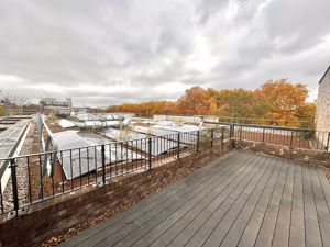 Photo 6- click for photo gallery